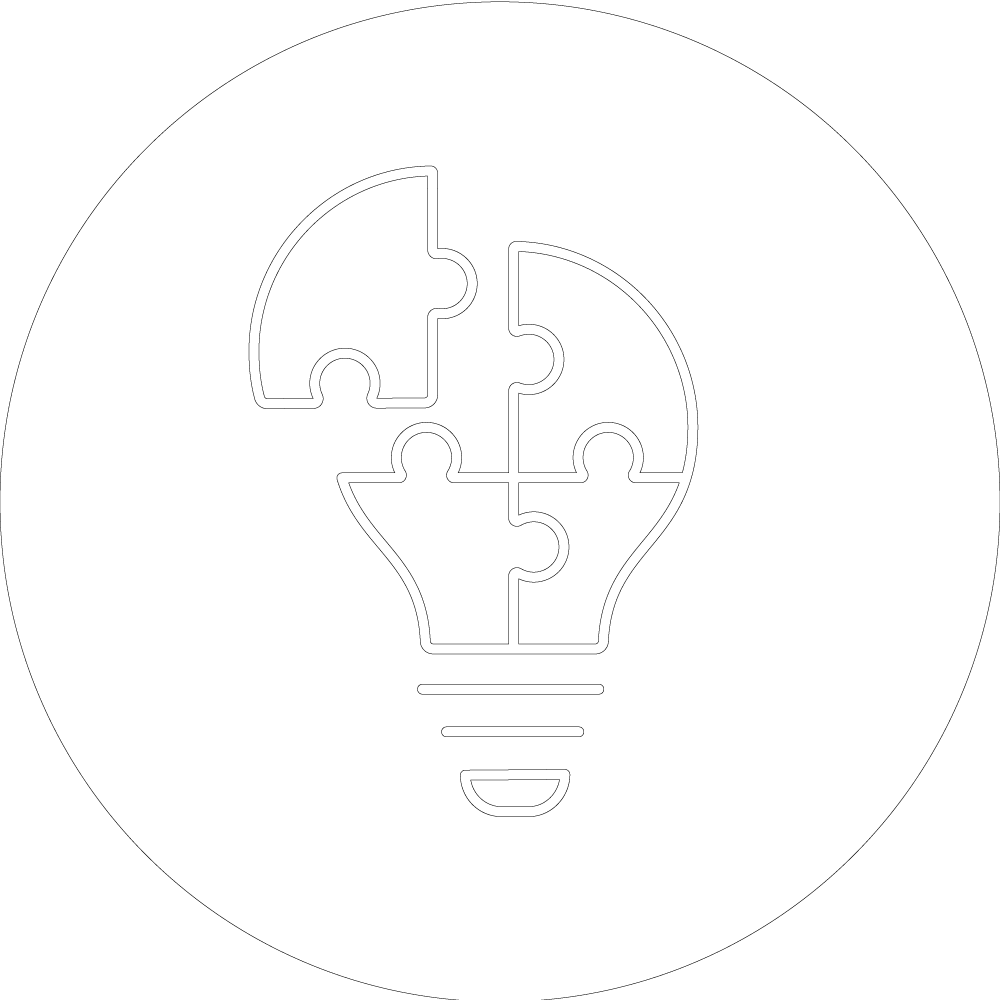 INSIGHT TRUEMARK GROUP INC