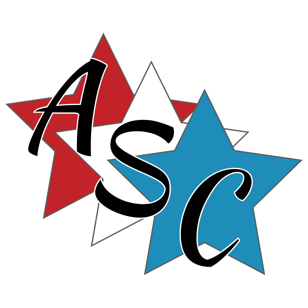 American Strapping Company