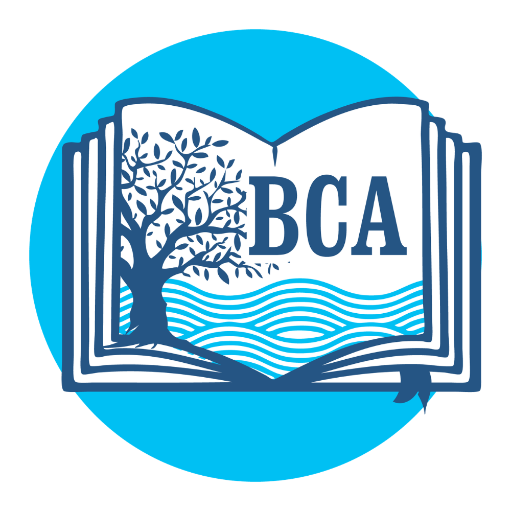 Brookside Christian Academy