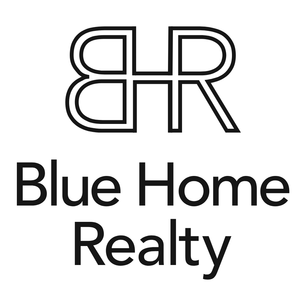 Blue Home Realty