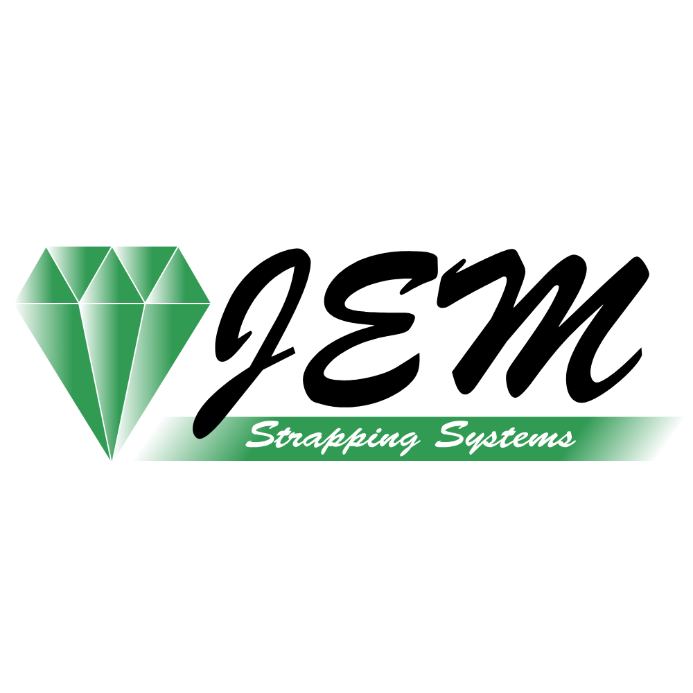 JEM Strapping Systems