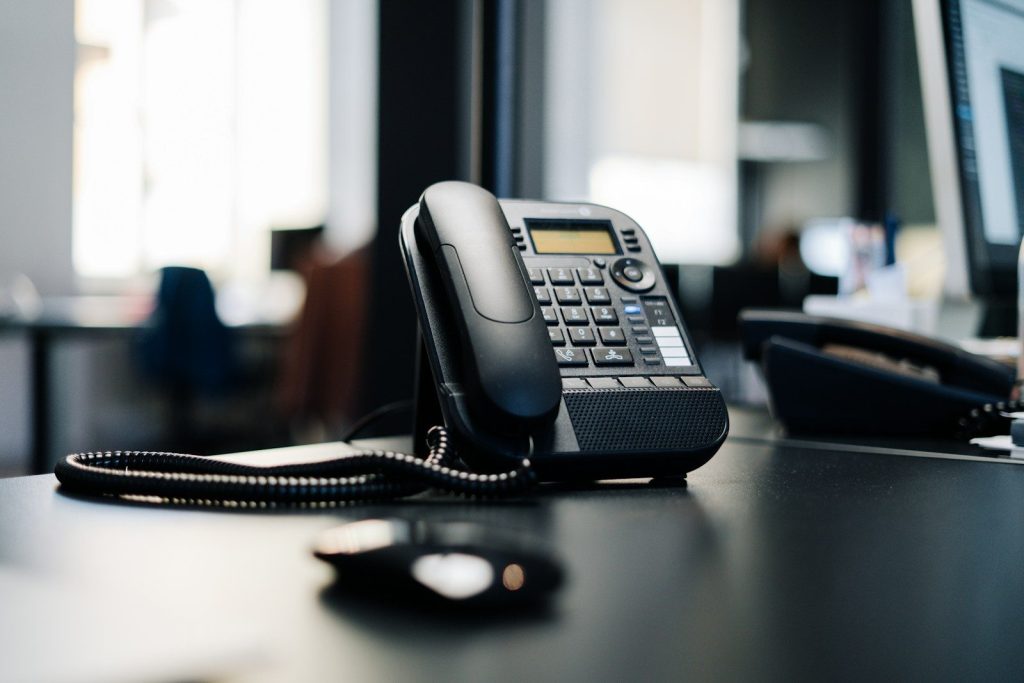 contact American Pro Digital